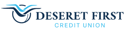 Deseret First Federal Credit Union